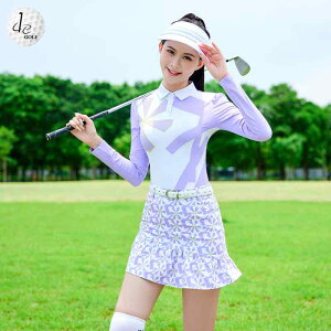 StEFA fB[X   I[V[Y  vg  gbvX Io h~ V[g XJ[g X|[c ZbgAbv