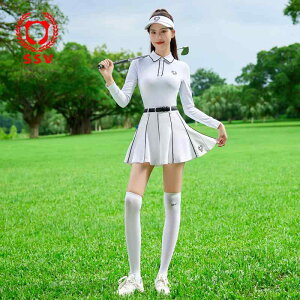 StEFA fB[X  I[V[Y ZbgAbv   gbvX  Io h~ V[g XJ[g X|[c