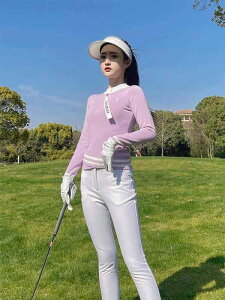 StEFA fB[X  ZbgAbv AEghA X X|[c  jbg gbvX Xgb`  㕪 pc N