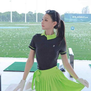 StEFA fB[X  t@bV X tBbg  ʋC K  gbvX Xgb` v[c XJ[g ejX