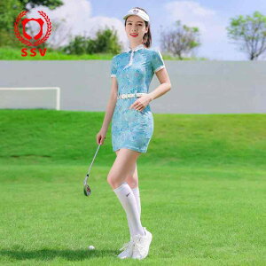 StEFA fB[X  hX   pc X X|[c ؍ ʋC K