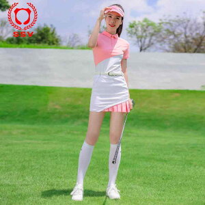 StEFA fB[X  ZbgAbv  gbvX V[g XJ[g pc ؍ X X|[c 