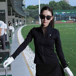 StEFA fB[X  ZbgAbv X  gbvX   N Xgb`  v[c V[g XJ[g ejX X|[c WPbg