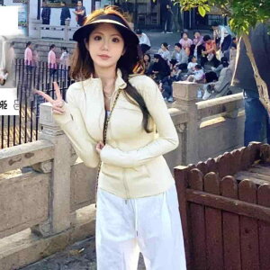 StEFA fB[X   Ăh~  X X^hJ[ RUV Ђ  ʋC K gbvX