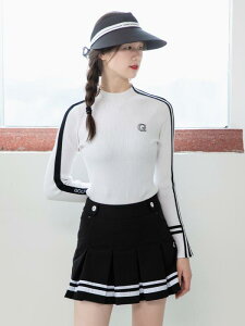 StEFA fB[X  Z[^[ v[c XJ[g ZbgAbv H~ ؍ X  ejX