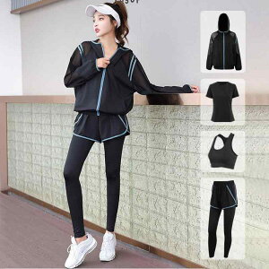 X|[cEFA fB[X  tBbglX W AEghA ^  WMO jO ZbgAbv tH K   傫TCY bV   ZbgAbv