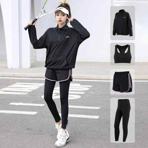 X|[cEFA fB[X  tBbglX W AEghA ^  WMO jO ZbgAbv t K    傫TCY   