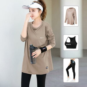 X|[cEFA fB[X  tBbglX W AEghA ^ ZbgAbv H~ 傫TCY   K   jO  