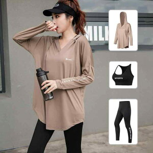 X|[cEFA fB[X  tBbglX W AEghA ^ ZbgAbv H~ 傫TCY  qbv Jo[  K   jO  