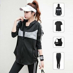 X|[cEFA fB[X  tBbglX W AEghA ^ ZbgAbv  jO tH 傫TCY  qbv Jo[  K  