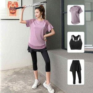 X|[cEFA fB[X  tBbglX W AEghA ^   jO ZbgAbv JWA 傫TCY   K   