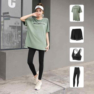 X|[cEFA fB[X  tBbglX W AEghA ^   jO ZbgAbv 傫TCY bV  K   