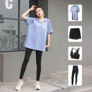 X|[cEFA fB[X  tBbglX W AEghA ^ ZbgAbv  傫TCY bV  K  jO  