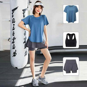 X|[cEFA fB[X  tBbglX W AEghA ^ jO ZbgAbv  傫TCY tFCN ZbgAbv V[g XJ[g  jO  