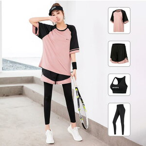 X|[cEFA fB[X  tBbglX W AEghA ^ K ZbgAbv t JWA 傫TCY    jO  