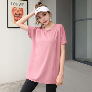 X|[cEFA fB[X  tBbglX W AEghA ^ K    傫TCY  jO  ZbgAbv