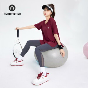 tBbglXEFA fB[X  N[   X|[c gbvX 傫TCY K  K Jo[ 2014