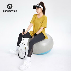 tBbglXEFA fB[X    X|[c  傫TCY  gbvX qbv  炩 N[ K