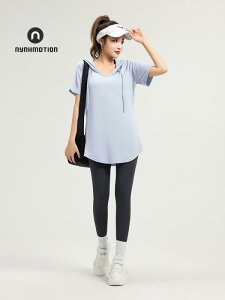 X|[cEFA fB[X  tBbglX   gbvX 傫TCY O qbv Jo[ jO TVc X[c