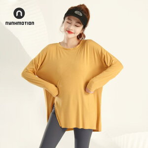 X|[cEFA fB[X  tBbglX W AEghA ^ K gbvX 傫TCY ۂ  H~  傫 uEX