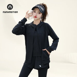 X|[cEFA fB[X  tBbglX W AEghA ^  K  ZbgAbv H~ jO 傫TCY X tFCN 2