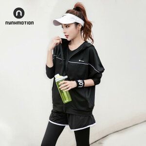 X|[cEFA fB[X  tBbglX W AEghA ^ ۂ 傫TCY ZbgAbv  H~  K   jO  