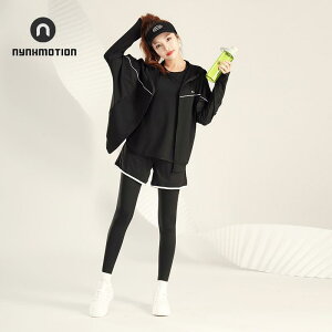 X|[cEFA fB[X  tBbglX W AEghA ^ jO ZbgAbv ~ 傫TCY   jO K 