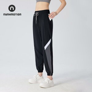 X|[cEFA fB[X  tBbglX W K pc 傫TCY pc   jO  pc MX pc