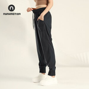 X|[cEFA fB[X  tBbglX W tH pc 傫TCY jO    K pc