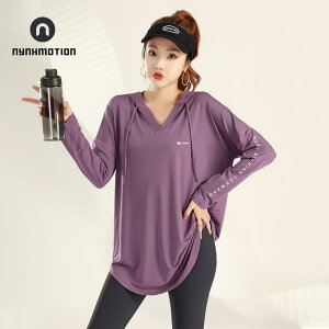 tBbglXEFA fB[X X|[c ^  gbvX t[h uEX 傫TCY  K qbv   