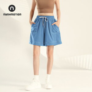 X|[cEFA fB[X  tBbglX W 傫TCY V[c     n  jO K pc