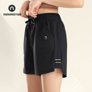 X|[cEFA fB[X  tBbglX W  V[c  n   傫TCY  jO K  pc