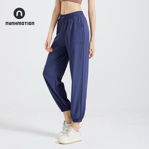 X|[cEFA fB[X  tBbglX W    pc 傫TCY   qbv Jo[ Xgb` EGXg r ߕt  pc