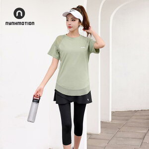 tBbglXEFA fB[X    X|[c TVc OX bV ʋC K K 傫TCY \bhJ[   gbvX