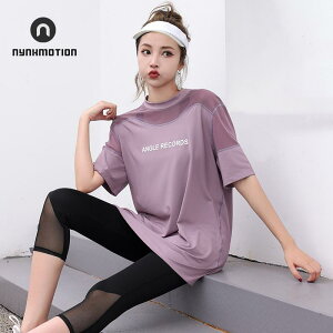 tBbglXEFA fB[X    qbv Jo[ X|[c  gbvX 傫TCY bV K