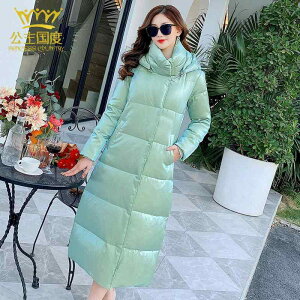 fB[X t@bV  O \ t[h  g O ^ qbv Jo[ _E WPbg ~