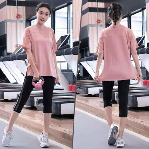 X|[cEFA fB[X  tBbglX W AEghA ^ 傫TCY 傫TCY bV ZbgAbv    jO K 