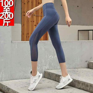 X|[cEFA fB[X  tBbglX W 傫TCY  nCEGXg qbv teBO K   3_ Xgb` ^Cg V[c