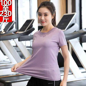 X|[cEFA fB[X  tBbglX W AEghA ^  傫TCY gbvX   K  jO TVc