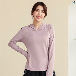 X|[cEFA fB[X  tBbglX W H~ 傫TCY  jO K  jO WPbg gbvX