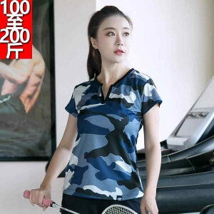 X|[cEFA fB[X  tBbglX W AEghA ^  傫TCY  TVc gbvX K  GNTTCY TVc