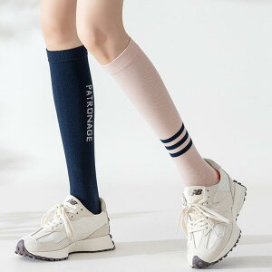 X|[c \bNX H~ }\ ӂ  ؓ }b` tBbglX jO ꒵э Xgb` k fB[X