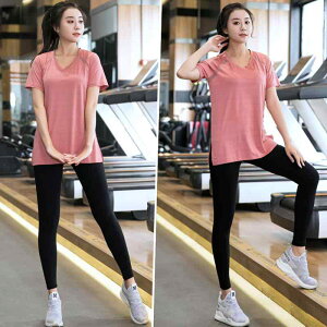 X|[cEFA fB[X  tBbglX W AEghA ^  K jO ZbgAbv 傫TCY  jO  