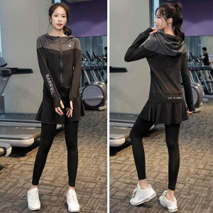 X|[cEFA fB[X  tBbglX W AEghA ^ H 傫TCY jO  JWA  K  jO ZbgAbv