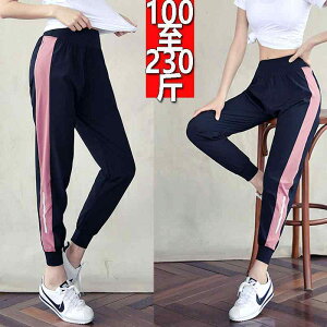 X|[cEFA fB[X  tBbglX W 傫TCY nCEGXg JWA  K jO 9  pc