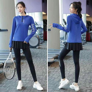 X|[cEFA fB[X  tBbglX W AEghA ^ 傫TCY jO  H~ JWA   K  jO ZbgAbv