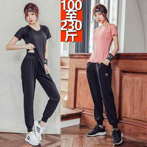 X|[cEFA fB[X  tBbglX W AEghA ^  傫TCY 傫TCY K  jO ZbgAbv    ZbgAbv