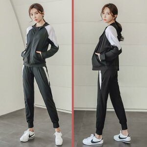 X|[cEFA fB[X  tBbglX W AEghA ^ H~ 傫TCY jO  K  jO   ZbgAbv