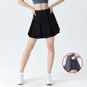 X|[cEFA fB[X  tBbglX W 傫TCY    ܕ n[t Io h~ V[c oh~g ܕ n[t jO pc XJ[g