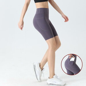 X|[cEFA fB[X  tBbglX W [W   CfBO pc